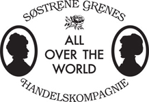 Søstrene Grene Import A/S